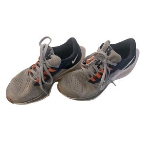 Boys‎ Nike Air Tennis Shoes | 3.5Y